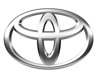 Toyota. Sera Cars - Used Cars Price in Bangladesh. Buy/Sell Second Hand Cars. SeraOffers.com